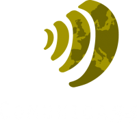 Comunica34